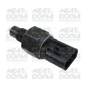 36085 MEAT & DORIA
