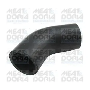 96515 MEAT & DORIA