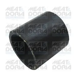 96049 MEAT & DORIA