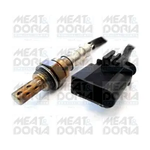 MEAT & DORIA 81575