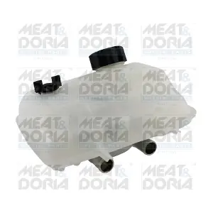 MEAT & DORIA 2035161