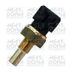 82273 MEAT & DORIA