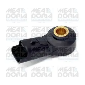 MEAT & DORIA 87791