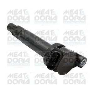 MEAT & DORIA 10669