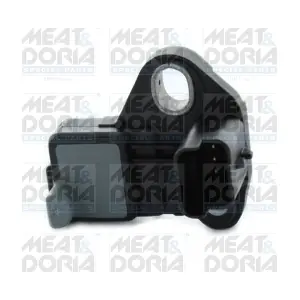 MEAT & DORIA 87451