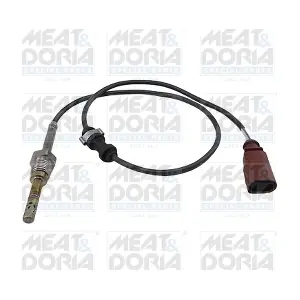 03G906088Q AUDI
