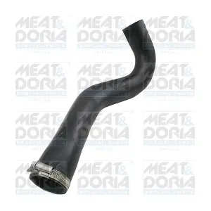 96093 MEAT & DORIA