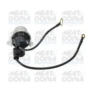 MO09T61171 MITSUBISHI