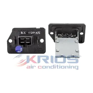 K109174 MEAT & DORIA