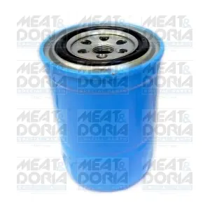 MEAT & DORIA 4298