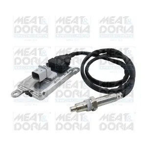 57204 MEAT & DORIA