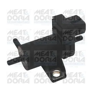9247 MEAT & DORIA