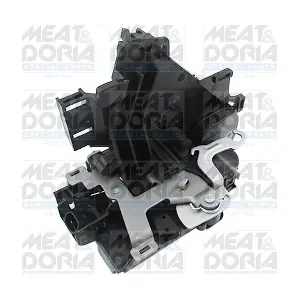 31412 MEAT & DORIA