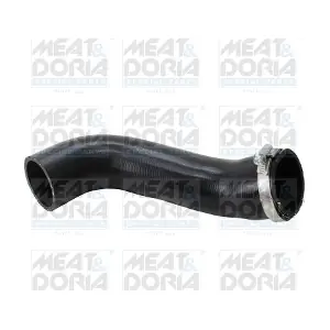 96776 MEAT & DORIA