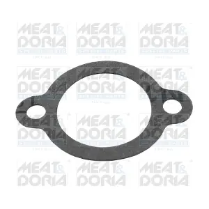 MEAT & DORIA 016106