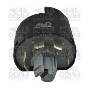 24007 MEAT & DORIA