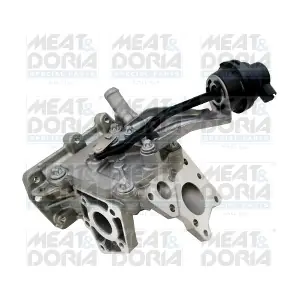 330690616 WE PARTS