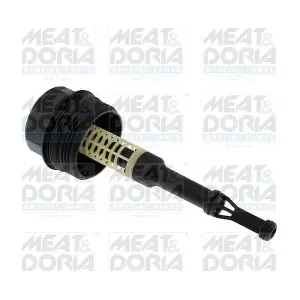 91737 MEAT & DORIA