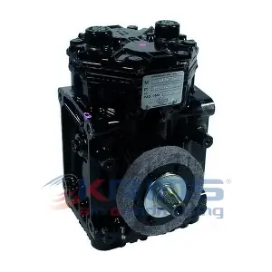 MEAT & DORIA K16005