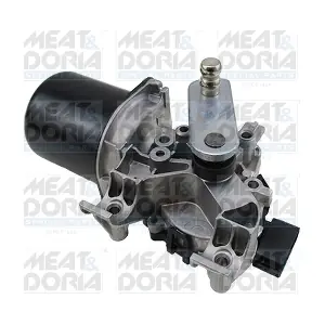 27606 MEAT & DORIA