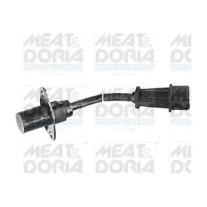 MEAT & DORIA 87004
