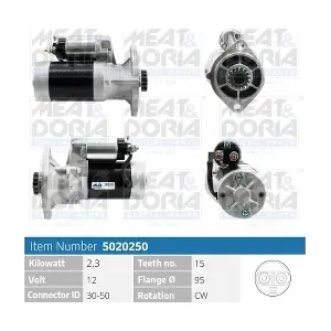 136946 HUCO