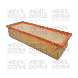 MEAT & DORIA 18521