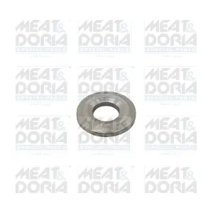 98388 MEAT & DORIA