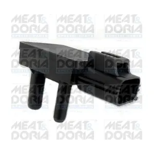82584 MEAT & DORIA
