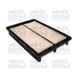 18340 MEAT & DORIA