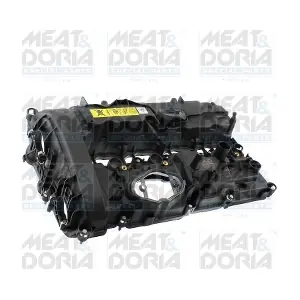 MEAT & DORIA 91842
