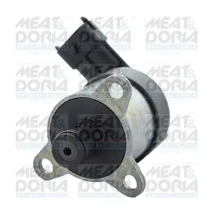 MEAT & DORIA 9187
