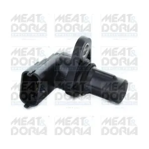 MEAT & DORIA 87390