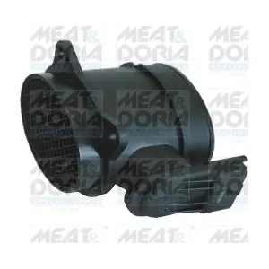 MEAT & DORIA 86146