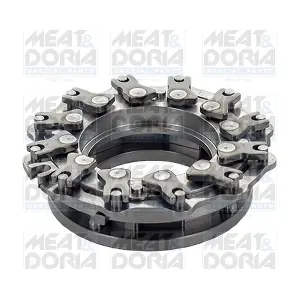 60548 MEAT & DORIA