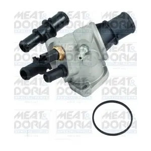 MEAT & DORIA 92481