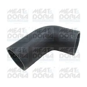 96166 MEAT & DORIA