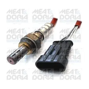 MEAT & DORIA 81540