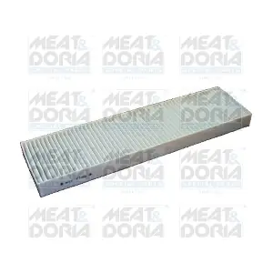 MEAT & DORIA 17475