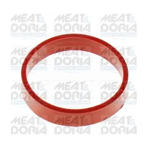 MEAT & DORIA 016177
