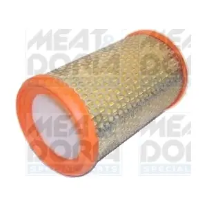 MEAT & DORIA 16127