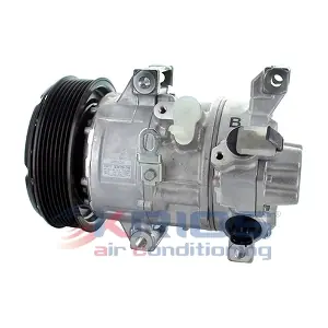 MEAT & DORIA K15347