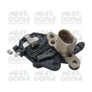 52205 MEAT & DORIA