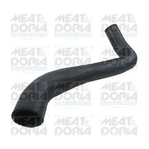 96708 MEAT & DORIA