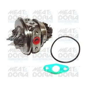 60244 MEAT & DORIA