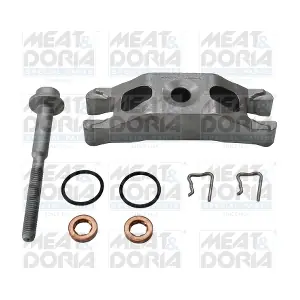MEAT & DORIA 98469