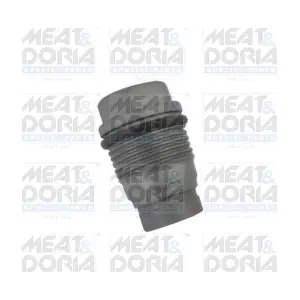 MEAT & DORIA 9701 Запобіжний клапан, акумуляторна паливна система