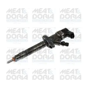 74177R MEAT & DORIA