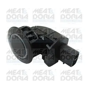 94659 MEAT & DORIA