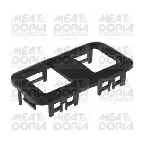 206153 MEAT & DORIA